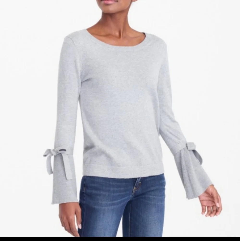 J. Crew Sweater